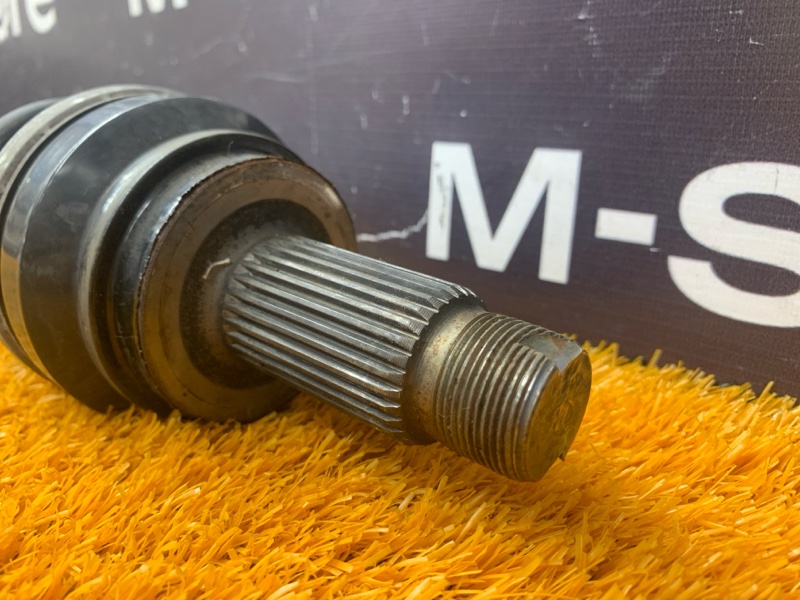 привод, 8000 рублей, Красноярск