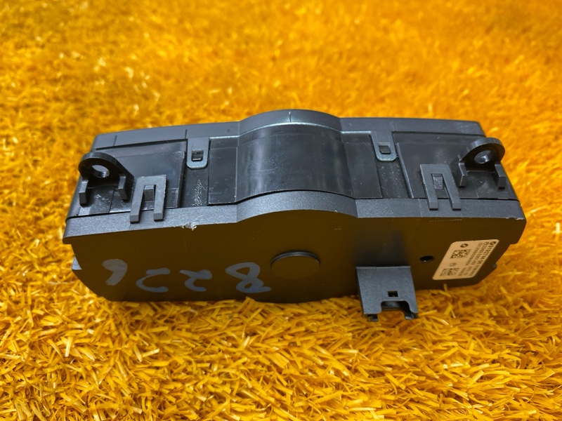 Переключатель света фар, 700 рублей, Красноярск