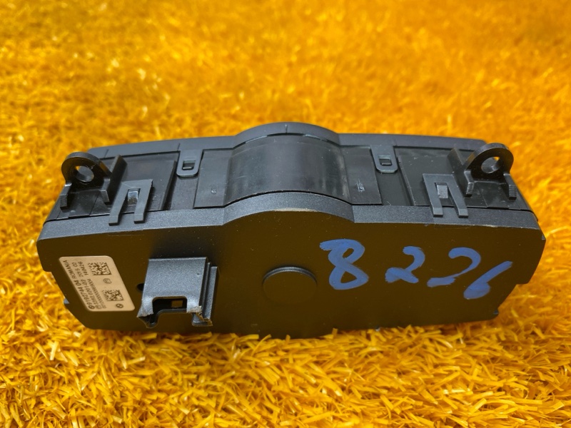 Переключатель света фар, 700 рублей, Красноярск