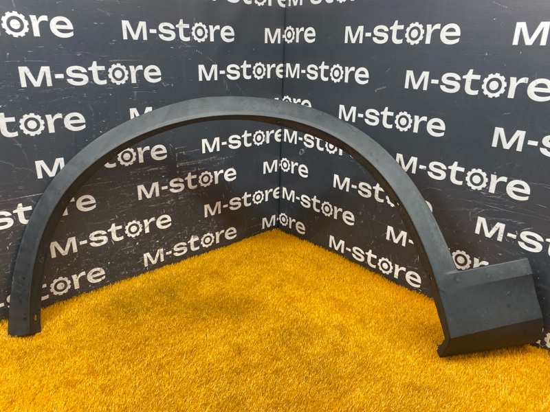 накладка на крыло, 3000 рублей, Красноярск