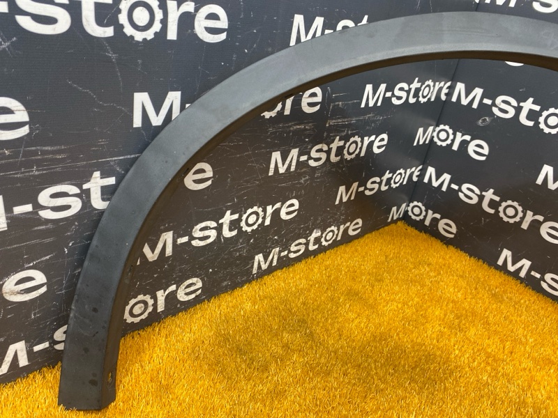 накладка на крыло, 3000 рублей, Красноярск