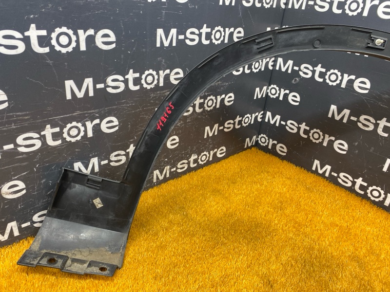 накладка на крыло, 3000 рублей, Красноярск