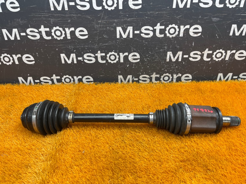 привод, 10000 рублей, Красноярск