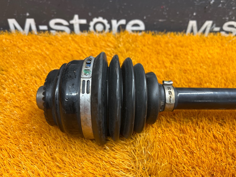 привод, 10000 рублей, Красноярск