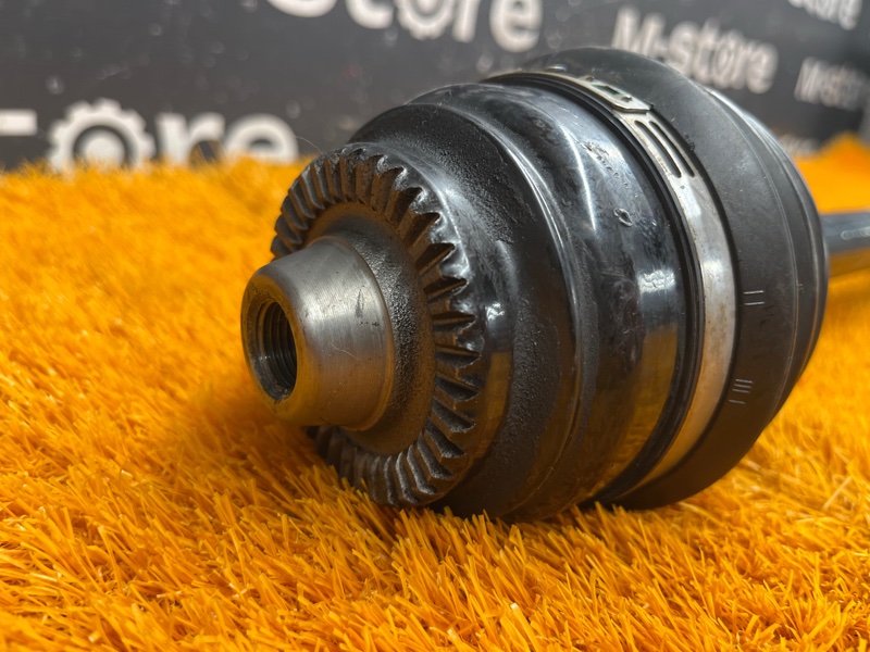 привод, 10000 рублей, Красноярск