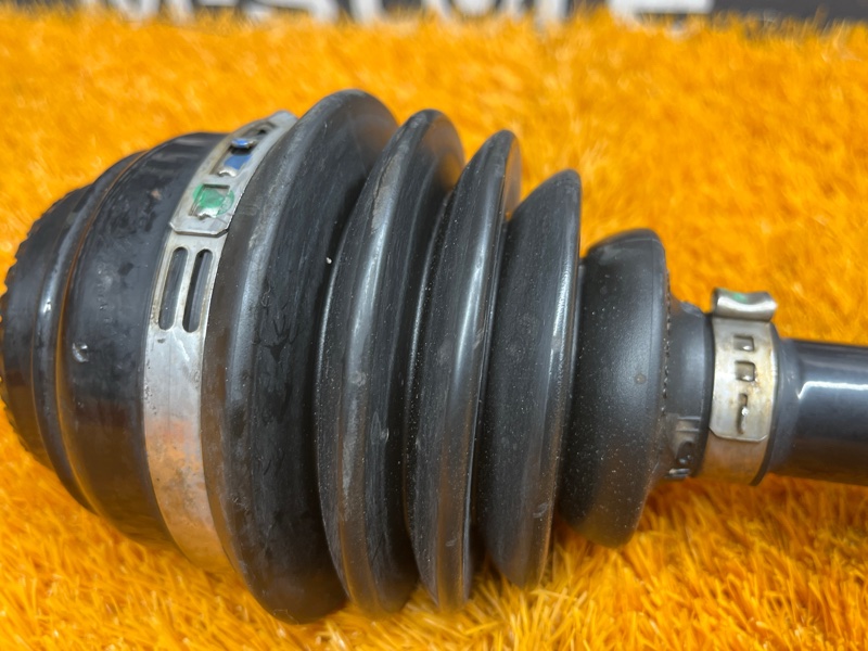 привод, 10000 рублей, Красноярск