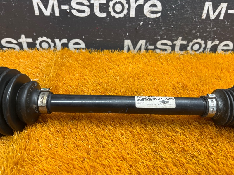 привод, 10000 рублей, Красноярск