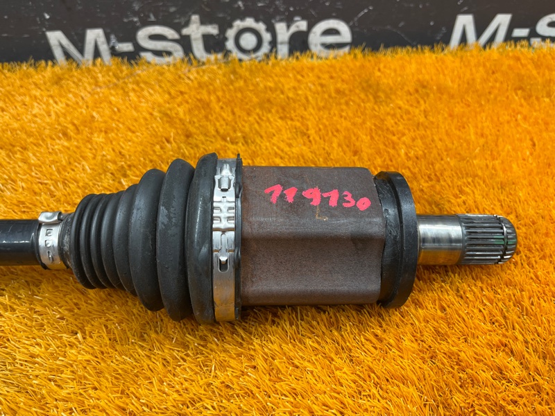 привод, 10000 рублей, Красноярск