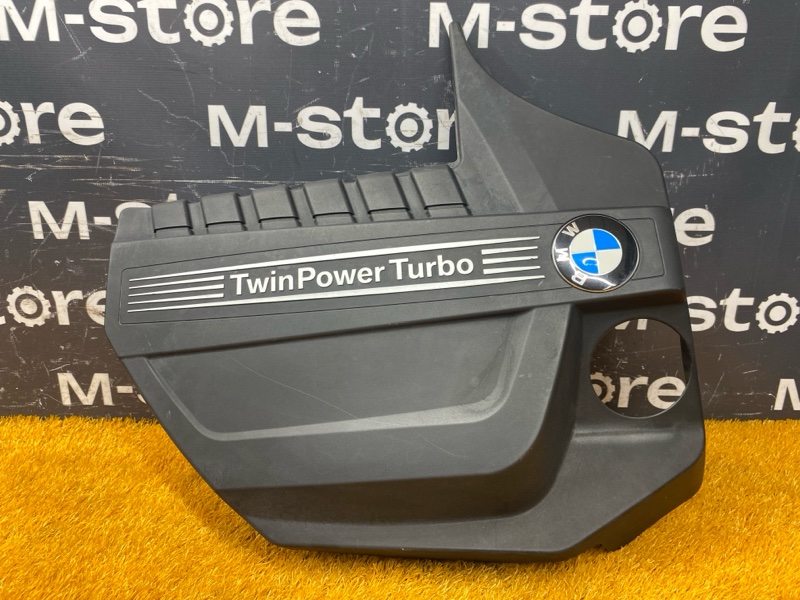 крышка двигателя, 1700 рублей, Красноярск