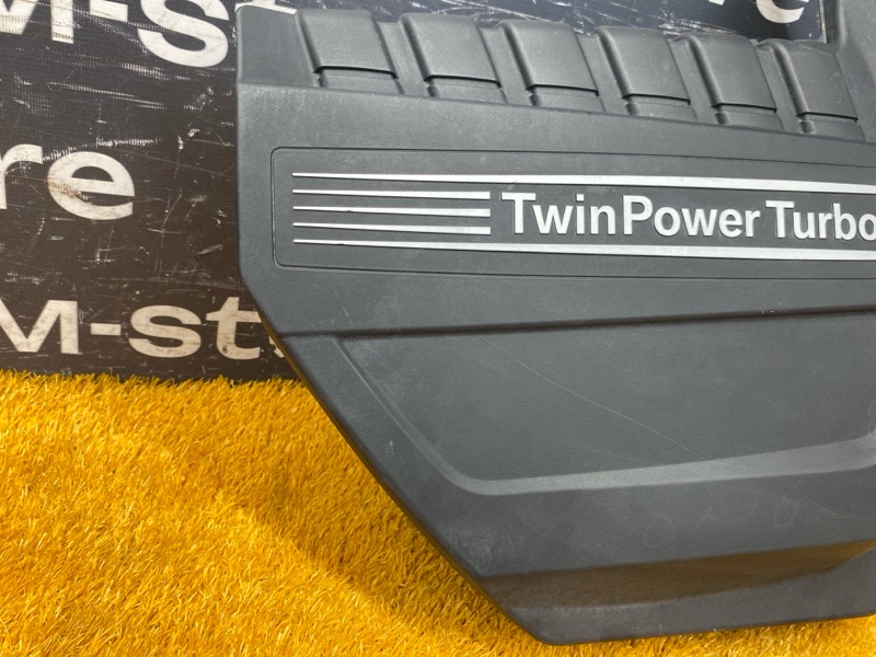 крышка двигателя, 1700 рублей, Красноярск