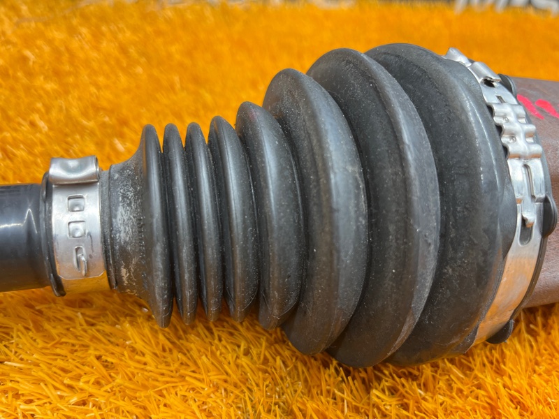 привод, 10000 рублей, Красноярск