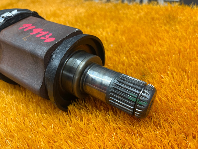 привод, 10000 рублей, Красноярск