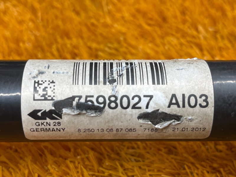 привод, 10000 рублей, Красноярск