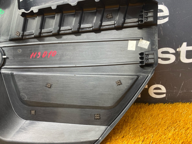 крышка двигателя, 1700 рублей, Красноярск