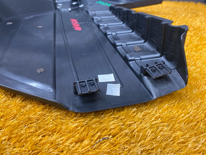 крышка двигателя, 1700 рублей, Красноярск