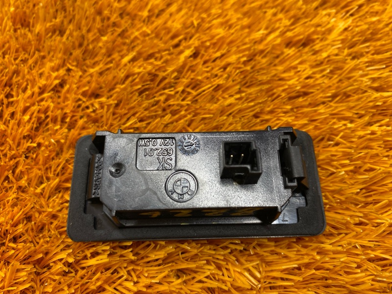 подсветка номера, 300 рублей, Красноярск