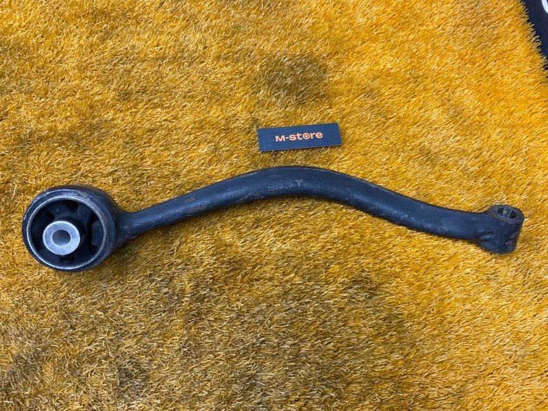 Рычаг подвески нижний, 1400 рублей, Красноярск