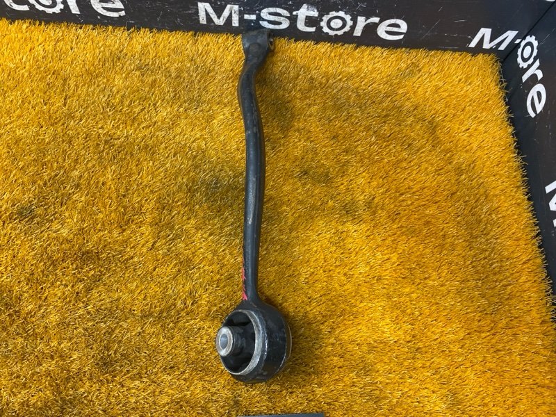 Рычаг подвески нижний, 1400 рублей, Красноярск