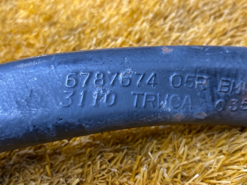 Рычаг подвески нижний, 1400 рублей, Красноярск