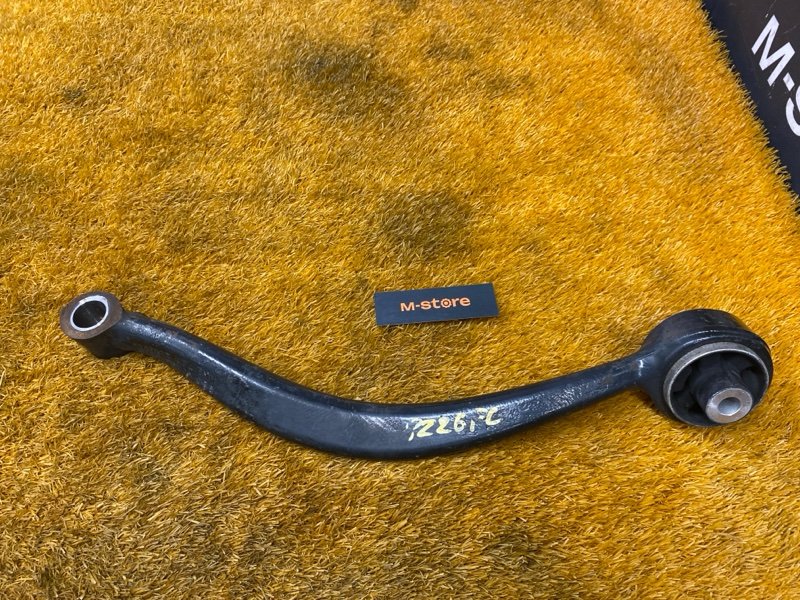 Рычаг подвески нижний, 1500 рублей, Красноярск