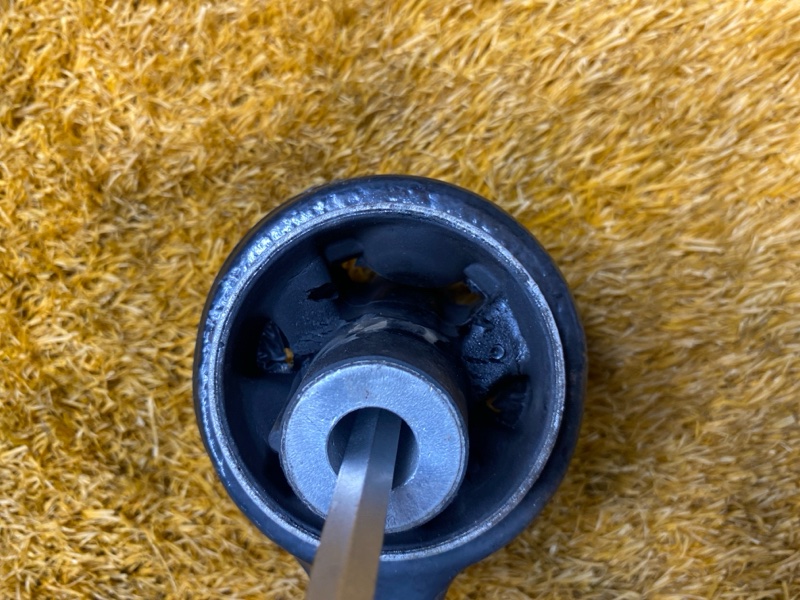 Рычаг подвески нижний, 1500 рублей, Красноярск