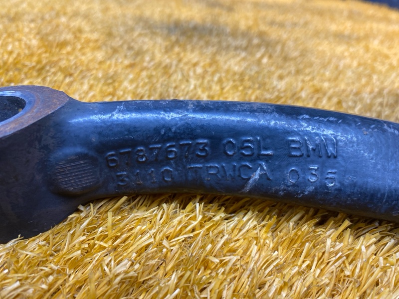 Рычаг подвески нижний, 1500 рублей, Красноярск