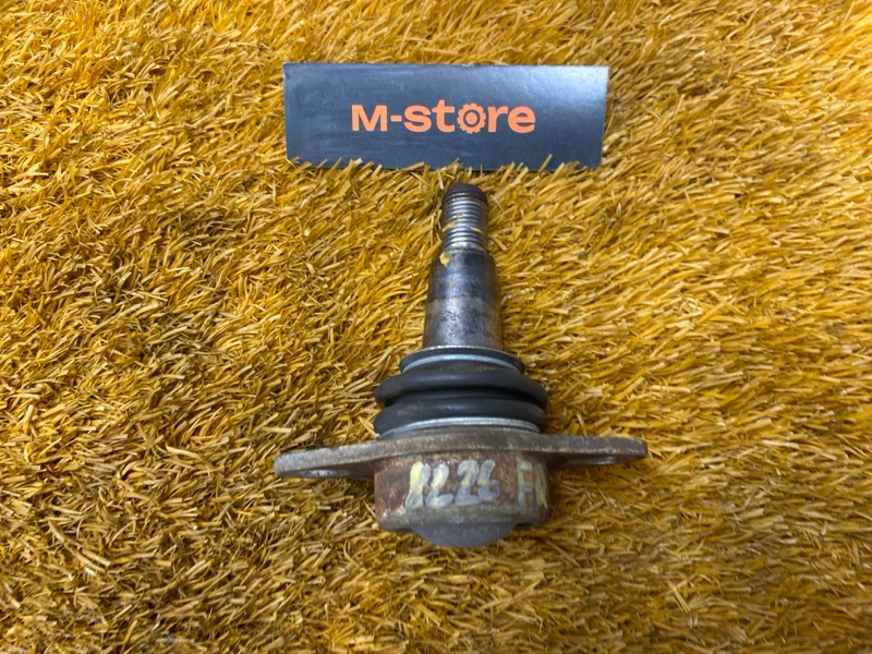 шаровая опора, 1800 рублей, Красноярск