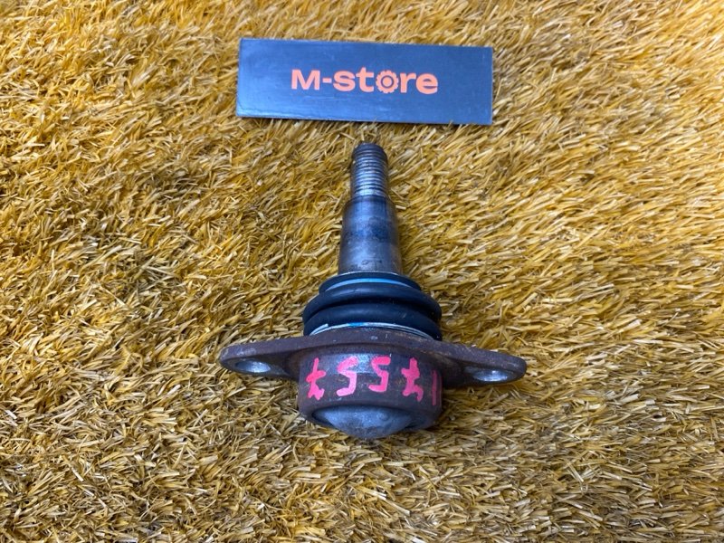 шаровая опора, 1800 рублей, Красноярск