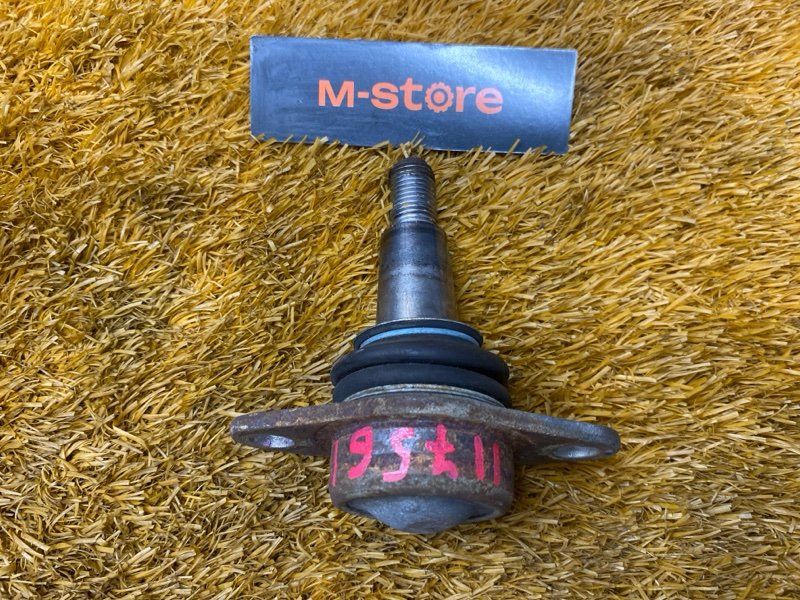 шаровая опора, 1800 рублей, Красноярск