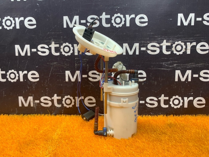 Бензонасос, 9500 рублей, Красноярск