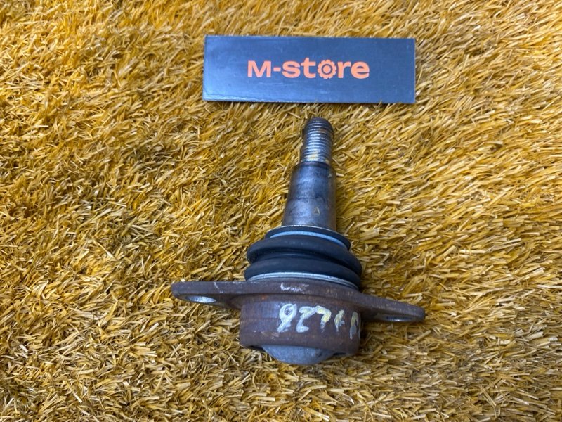 шаровая опора, 1800 рублей, Красноярск