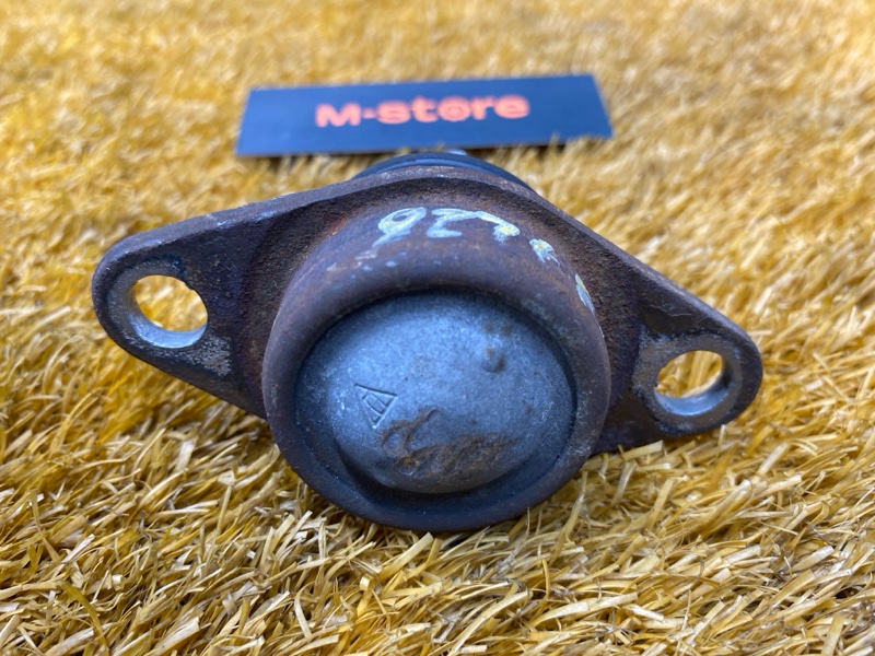 шаровая опора, 1800 рублей, Красноярск