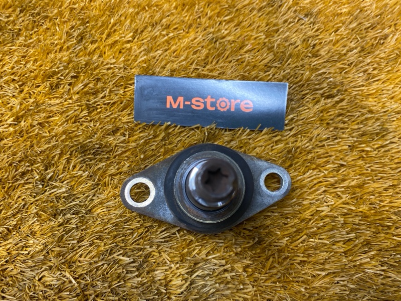 шаровая опора, 1800 рублей, Красноярск