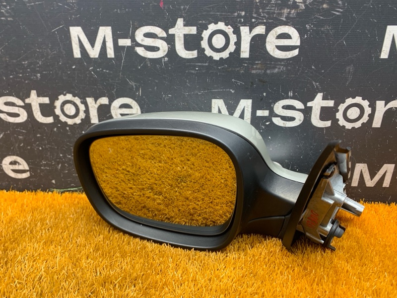 зеркало, 15000 рублей, Красноярск