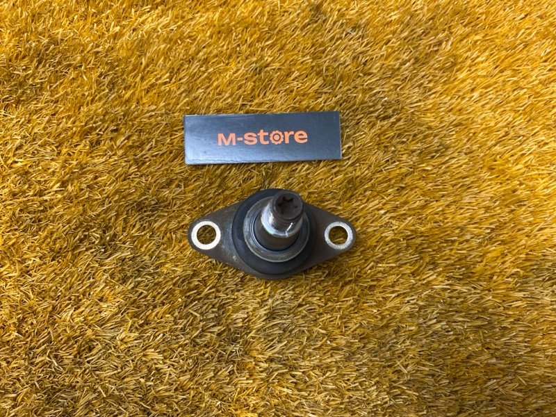 шаровая опора, 1800 рублей, Красноярск