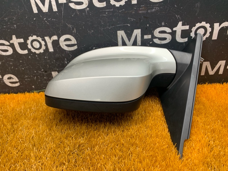 зеркало, 15000 рублей, Красноярск