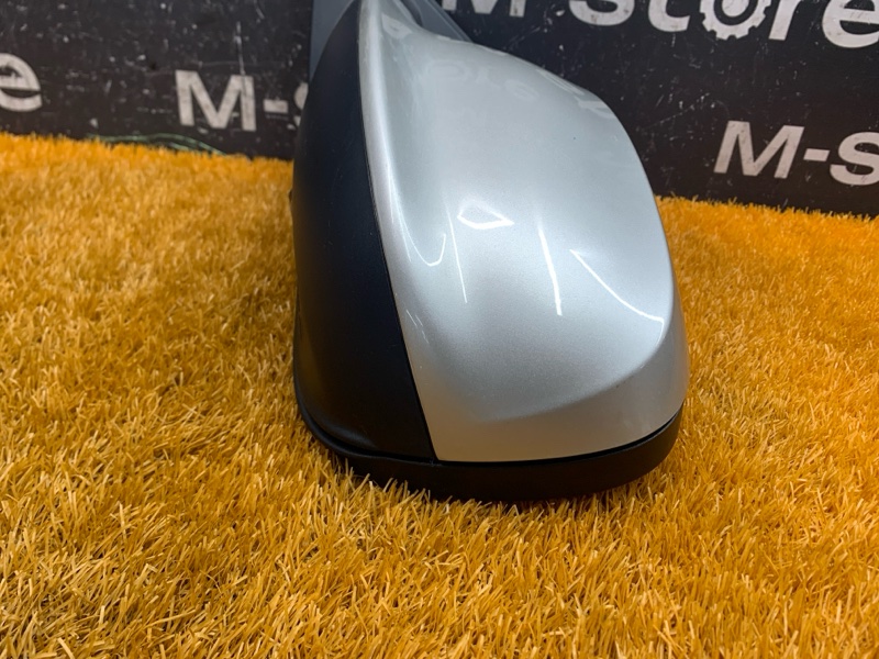 зеркало, 15000 рублей, Красноярск