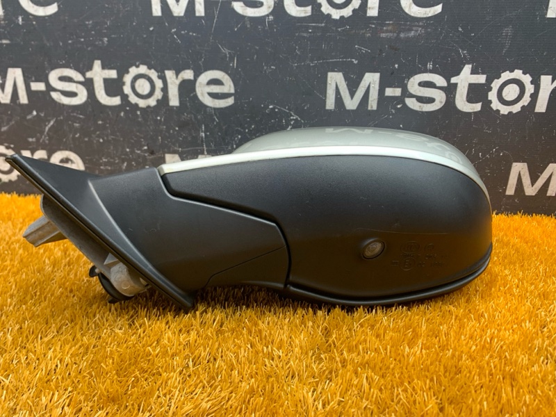 зеркало, 15000 рублей, Красноярск