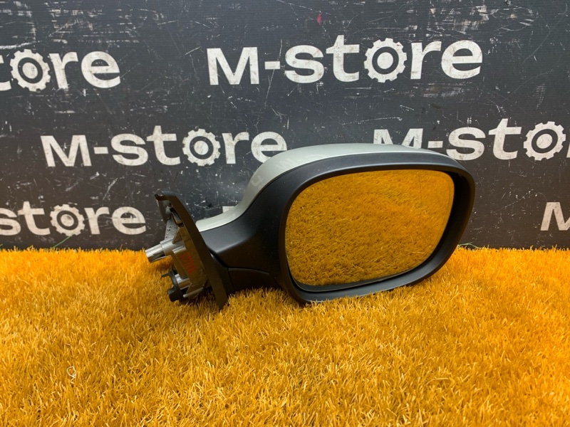 зеркало, 15000 рублей, Красноярск