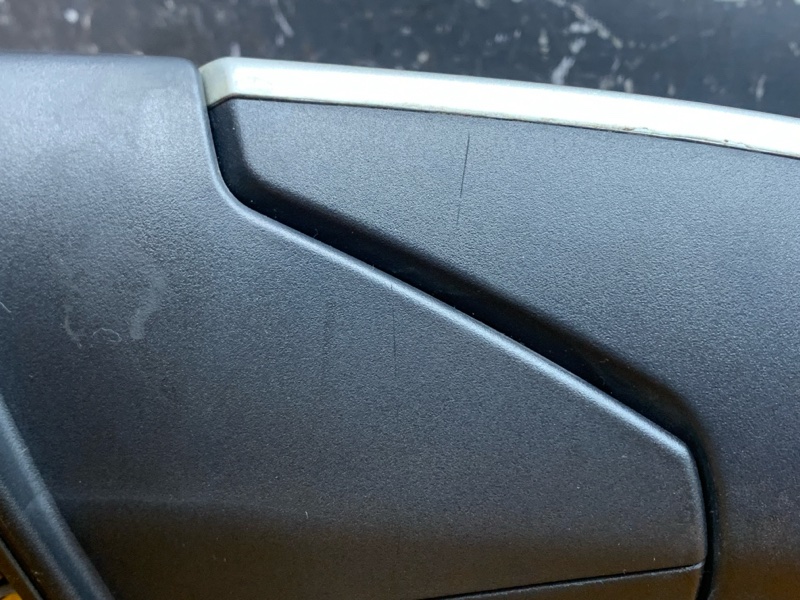 зеркало, 15000 рублей, Красноярск