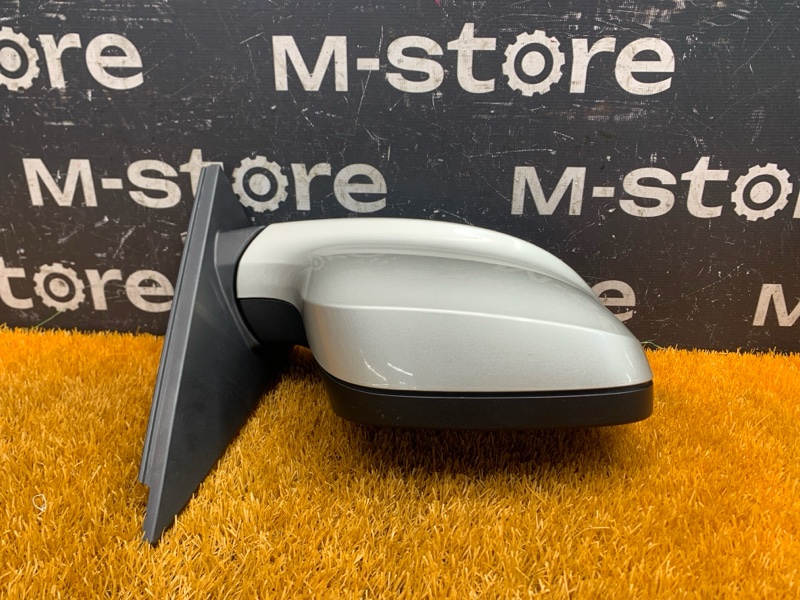 зеркало, 15000 рублей, Красноярск