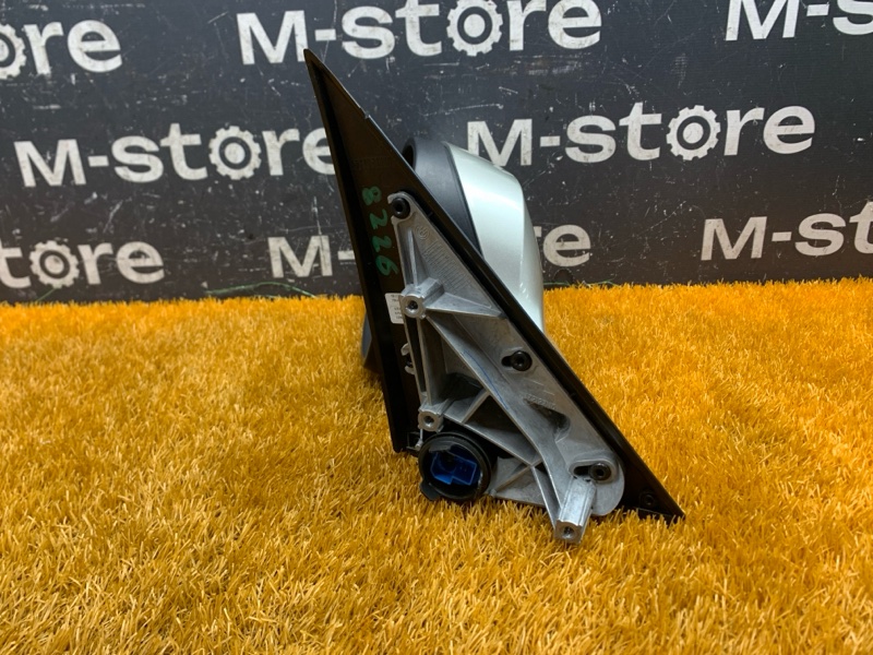 зеркало, 15000 рублей, Красноярск