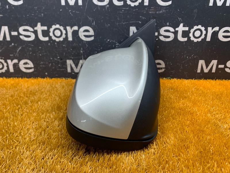 зеркало, 15000 рублей, Красноярск