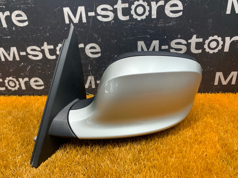 зеркало, 15000 рублей, Красноярск