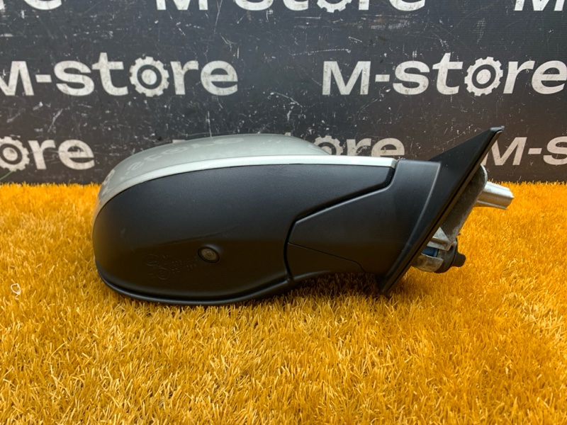 зеркало, 15000 рублей, Красноярск