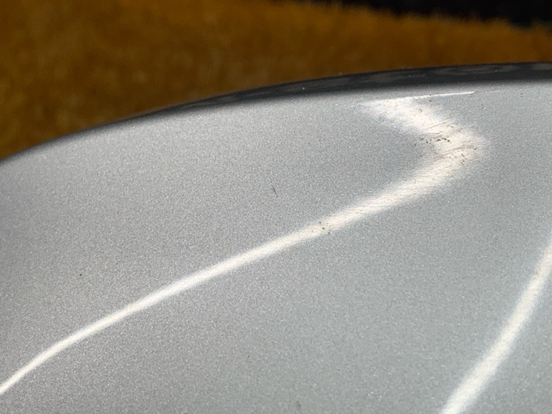 зеркало, 15000 рублей, Красноярск