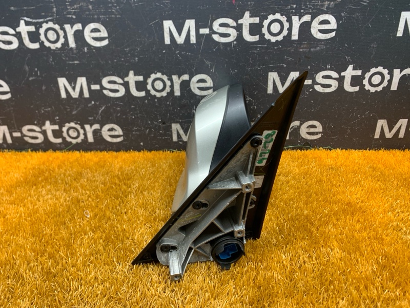 зеркало, 15000 рублей, Красноярск