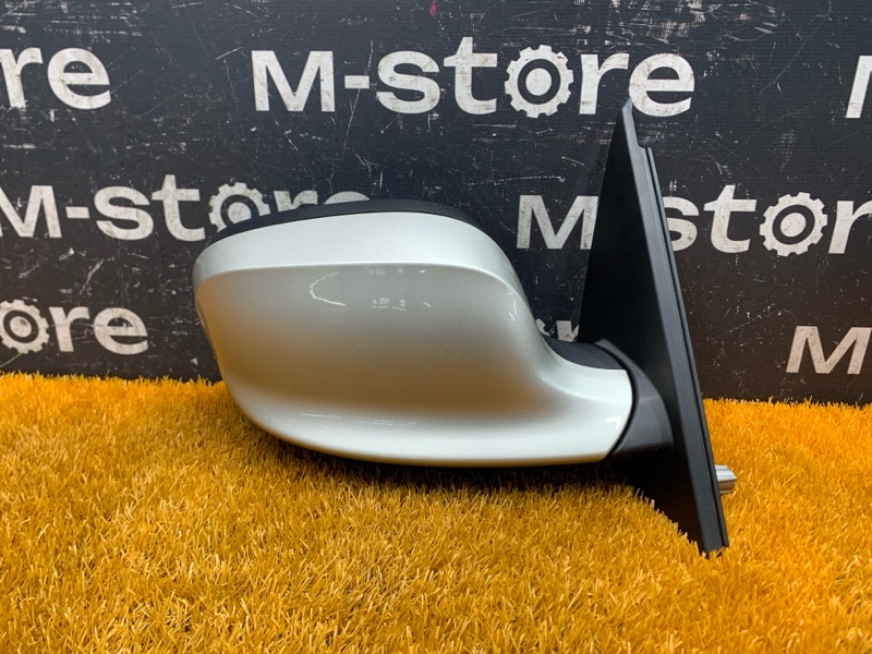 зеркало, 15000 рублей, Красноярск