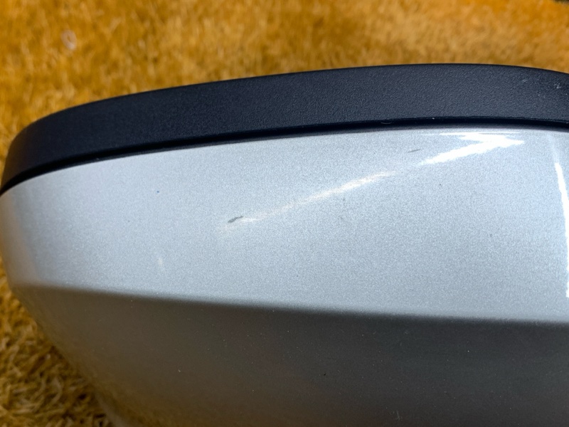 зеркало, 15000 рублей, Красноярск