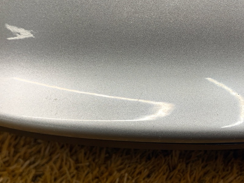 зеркало, 15000 рублей, Красноярск